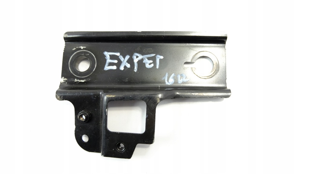 фото №1, Expert iii кронштейн кронштейн кронштейн радиатор