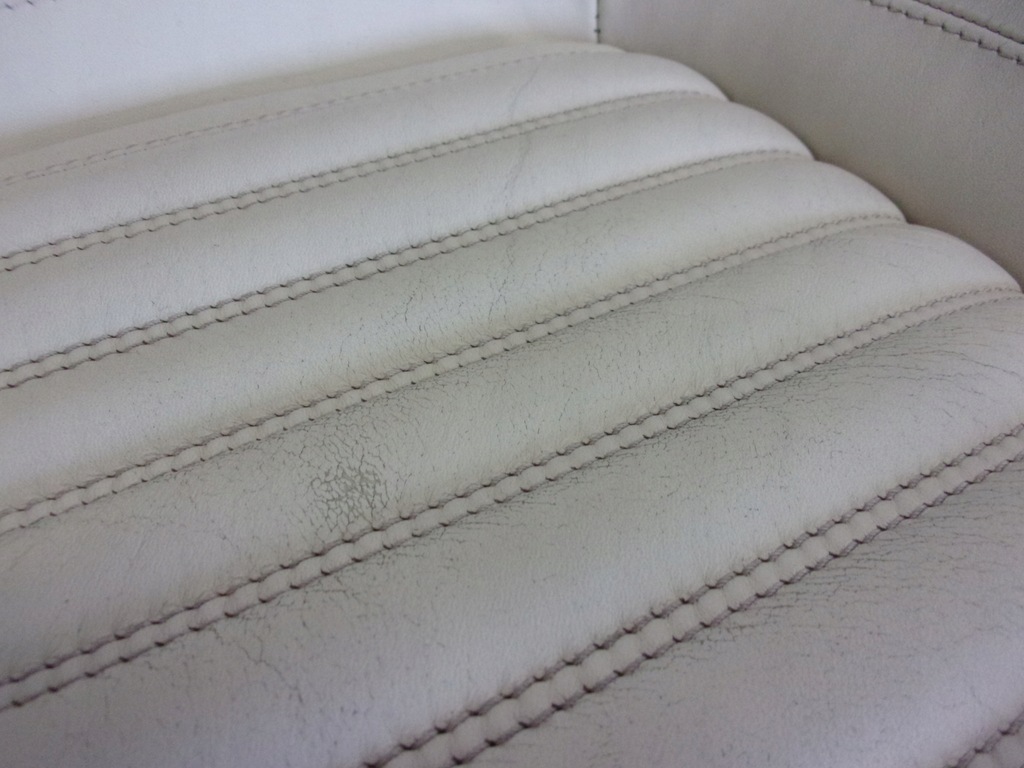 фото №6, Mercedes r231 sl 400 сиденья сиденье anglik a2319100946