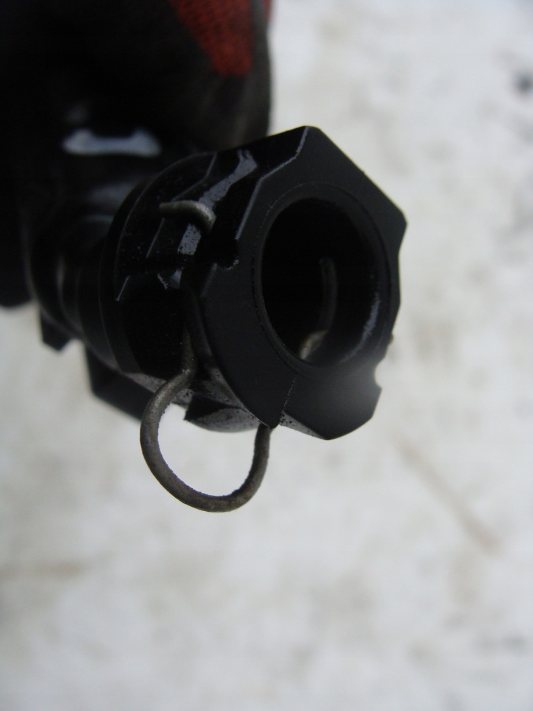 фото №9, Помпа сцепления цилиндр сцепления citroen c3 iii 9812924680