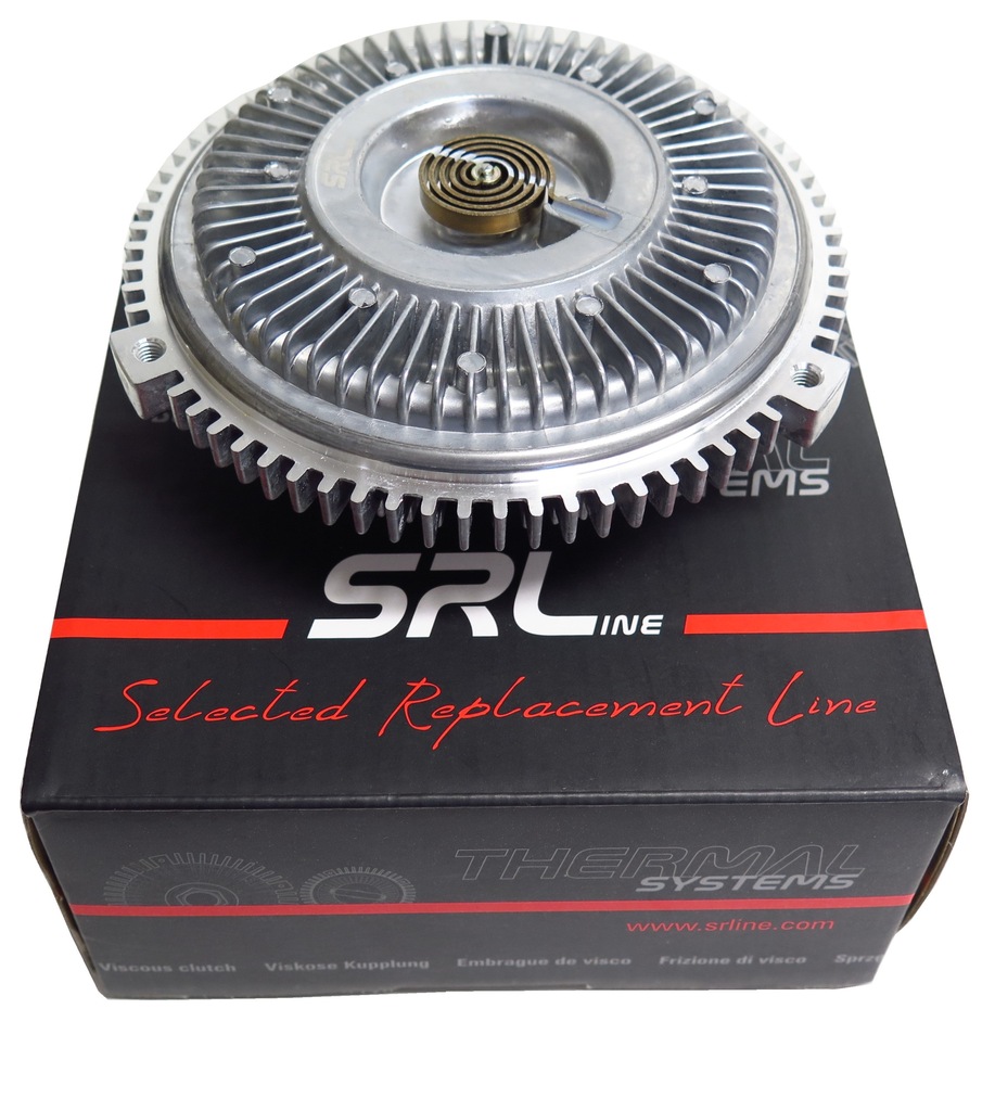 фото №1, Сцепление wioskotyczne do mercedes clk c208 a208