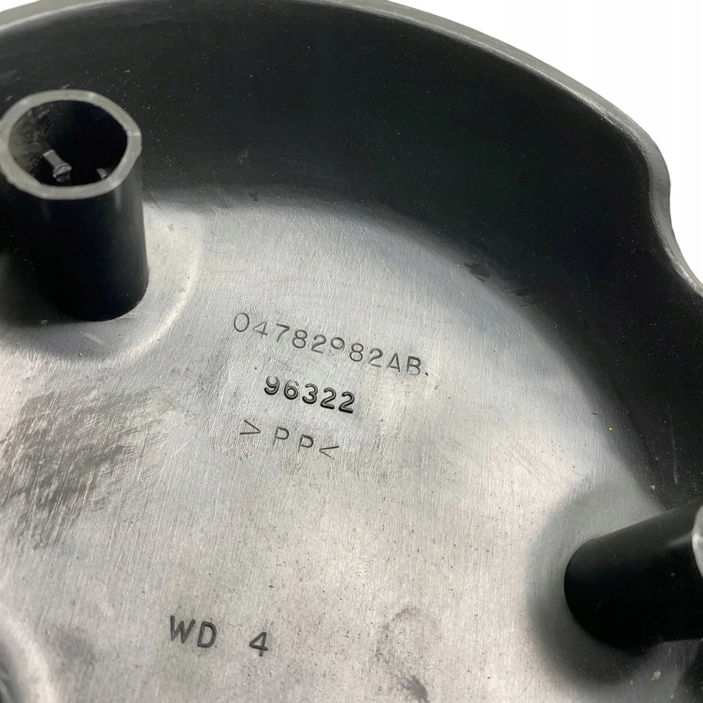 фото №6, Dodge charger 2022 інше