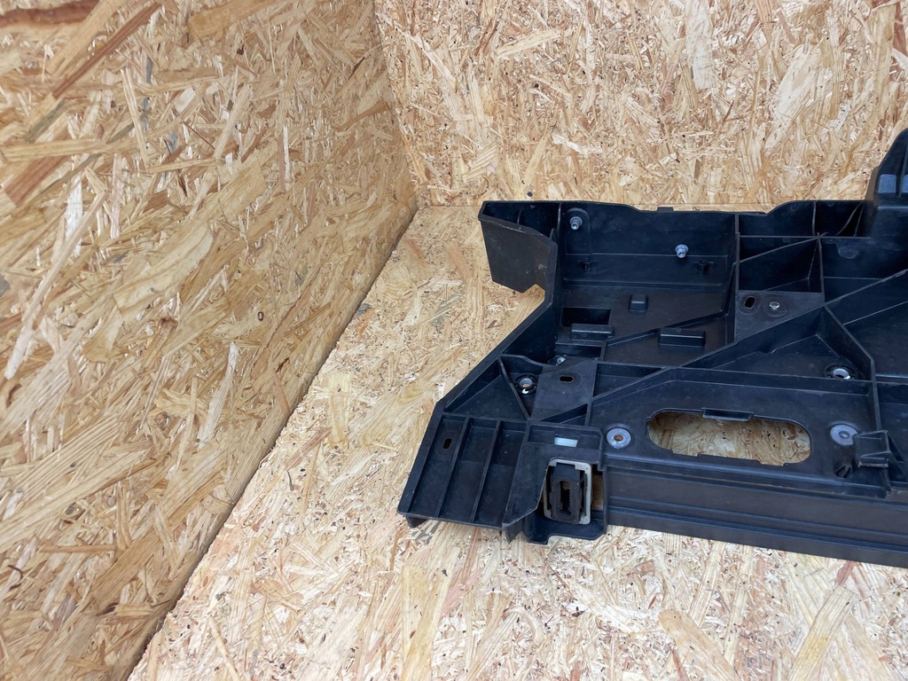 фото №7, Pas передній підсилювач opel vivaro c jumpy iv expert iv proace 9808290780