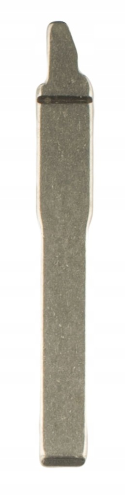 фото №1, Ford focus fiesta fusion mondeo s-max ключ жало