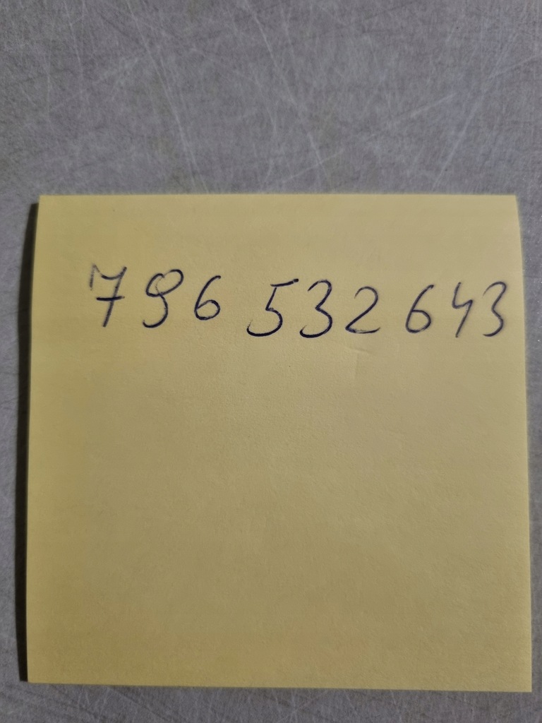 фото №4, Насос усилителя audi a6 c5 2,4 a4