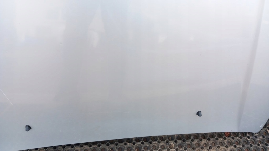 фото №6, Suzuki grand vitara i lift капот zcc