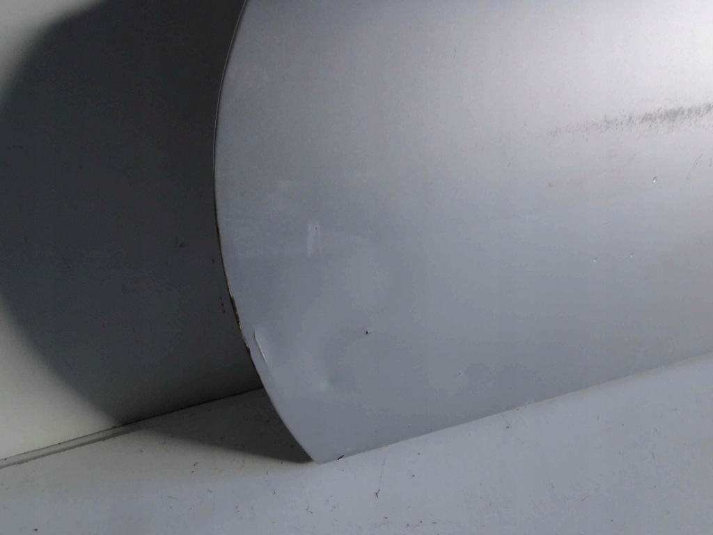 фото №4, Mercedes-benz оригинальный номер a170720xxxx