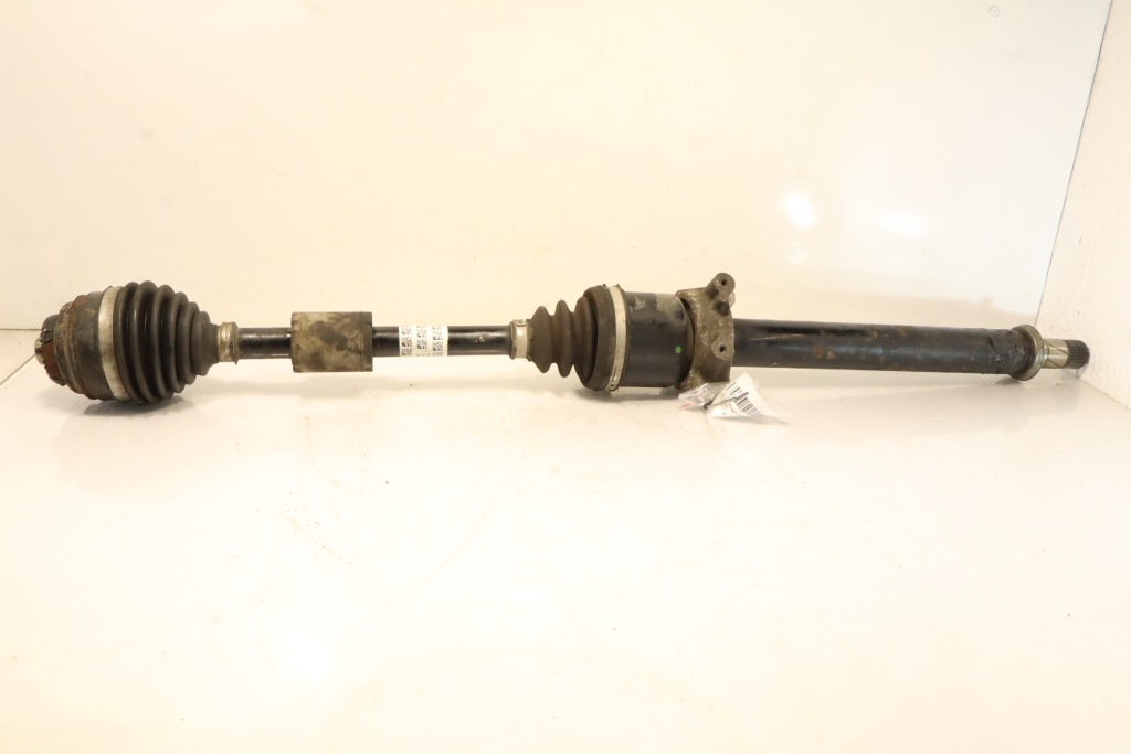 Купить Приводной вал правая  перед bmw x1 2 f48 1.5