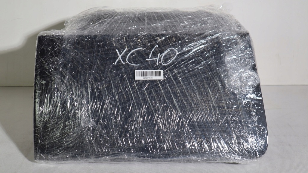 фото №8, Volvo xc40 бардачок 31442718