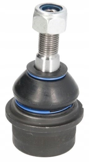 фото №11, Шаровая опора рычага opel- renault p.