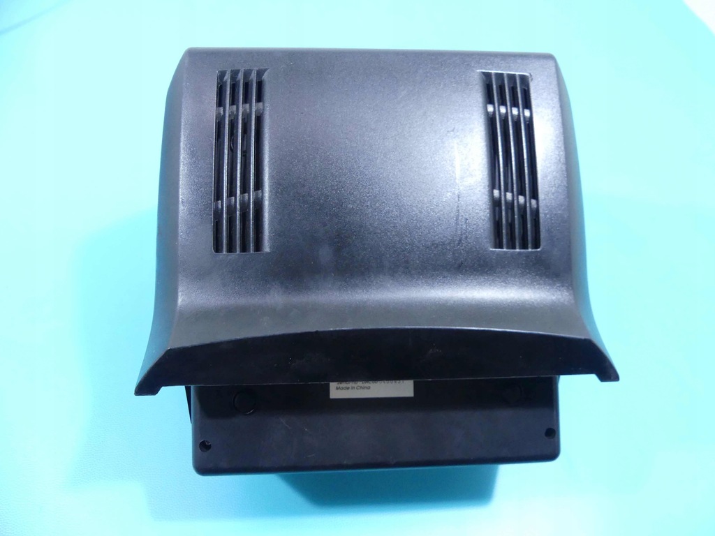 фото №14, Монитор задний считыватель dvd kpl mercedes r w251