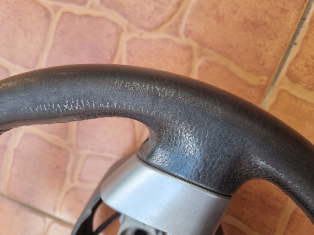 фото №5, Suzuki sx4 fiat sedici воздуховод кожаный