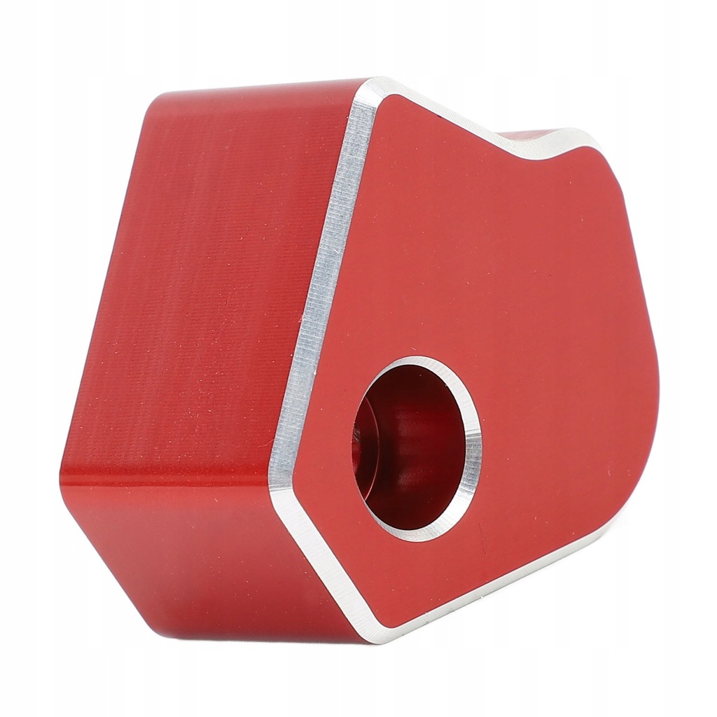 фото №7, Мотоцикл abs защита датчика защита защитная стоп алюминий dla tenere 700