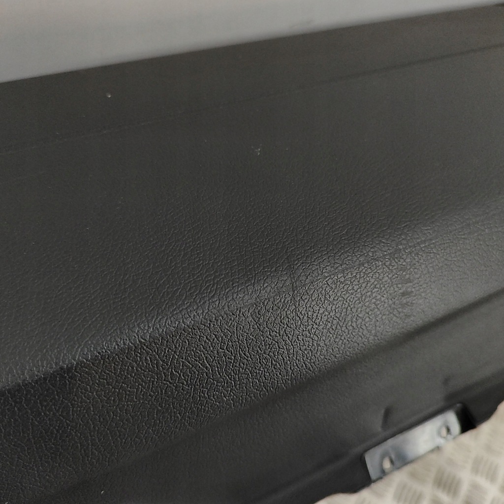 фото №7, Dodge charger 2006 панель приладів приладова