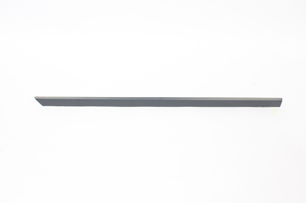 фото №1, Накладка молдинг двері vw passat b8 задня права