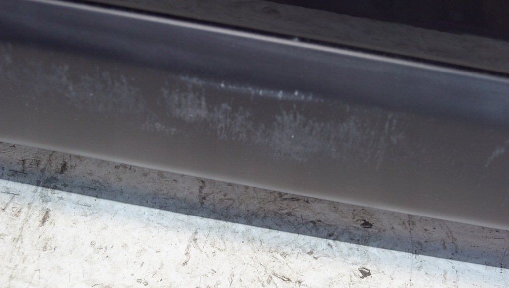 фото №11, Дверь левый перед citroen c3 picasso exld