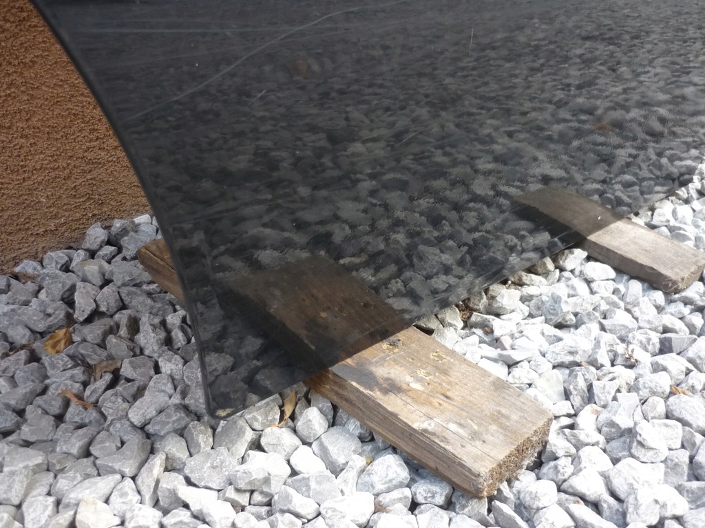 фото №8, Дверь правый задняя kia sorento i 2002-2009 eb ładne