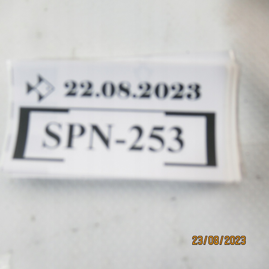 фото №12, Бампер передній skoda octavia 5e3807221