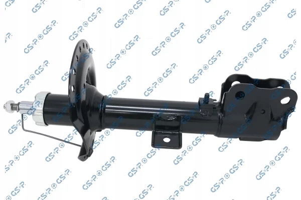 фото №1, Амортизатор 32365891 gsp амортизатор перед правий gaz