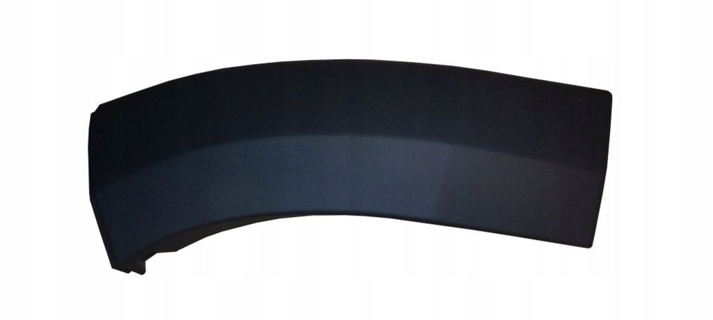 Купить Молдинг подкрылок c jumper iii перед правая m1360