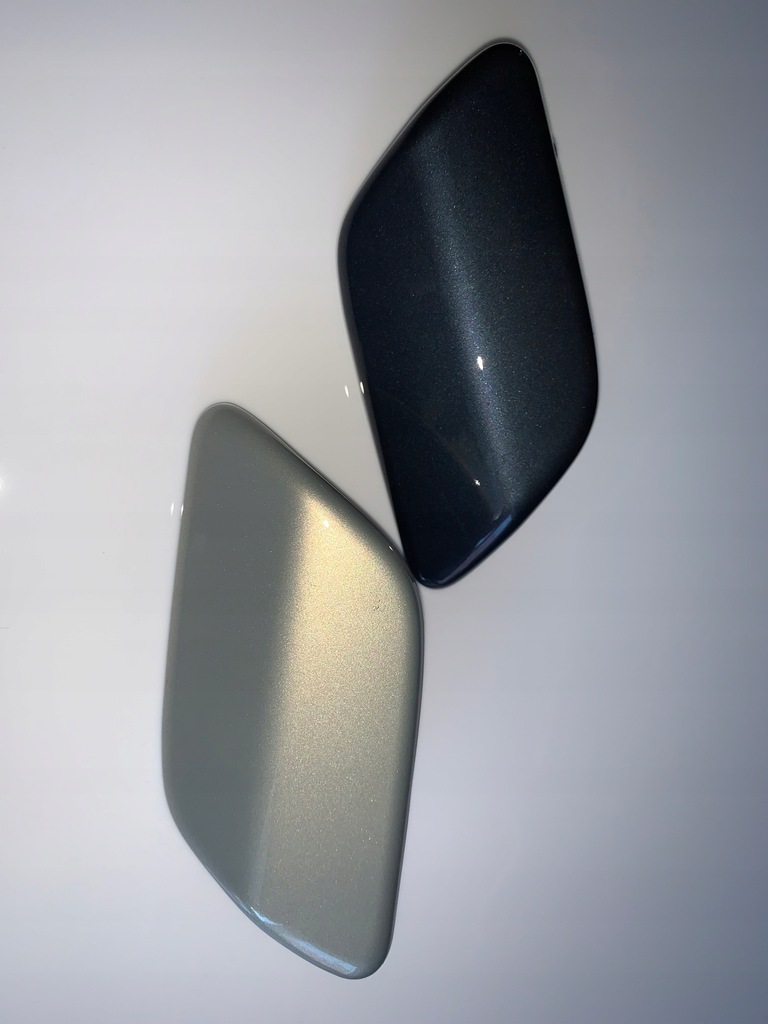 фото №10, Заглушка распылителя opel astra h lift разные цвета 13225751