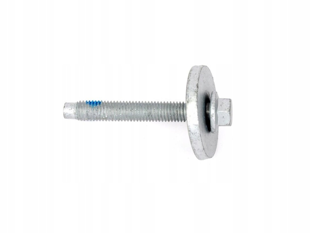 фото №4, Болт m10 x 70mm ступиця колеса mondeo s-max / galaxy