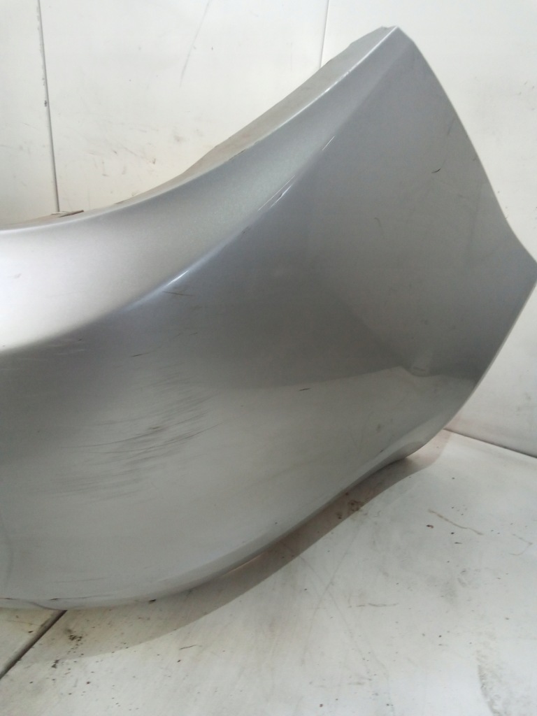 D175 бампер задняя insignia hb z176 Недорого