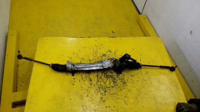 фото №8, Трансмиссия seat cordoba i 1,6 b 2000r. 6k14220615