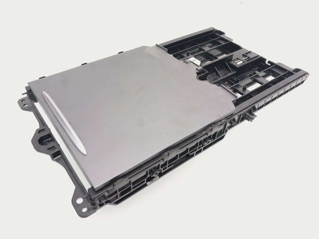 Купити 2021 tesla model y element консолі центральної 175552902a