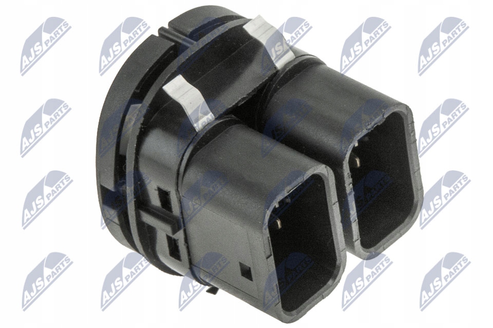 фото №14, Перемикач керування. вікон електричних ford ka 96-,