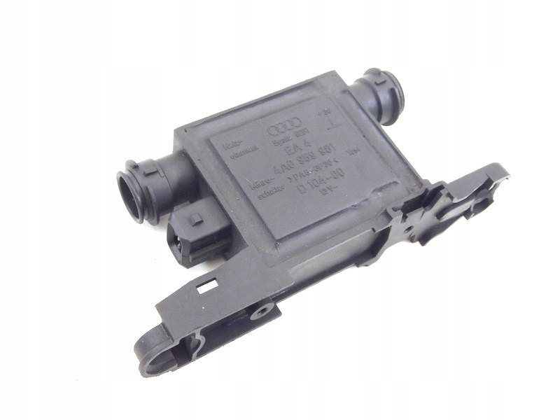 фото №8, Audi a8 d2 94-02 модуль блок управления дверь 4a0959981