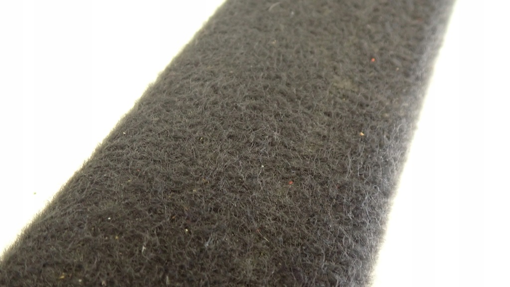 фото №7, Porsche cayenne ii молдинг багажника