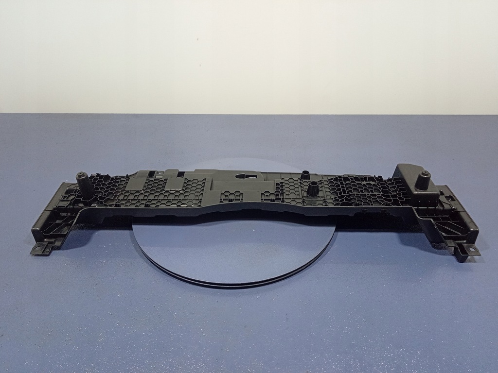 фото №6, Bmw x5 g05 бардачок вкладыш багажника 7438261