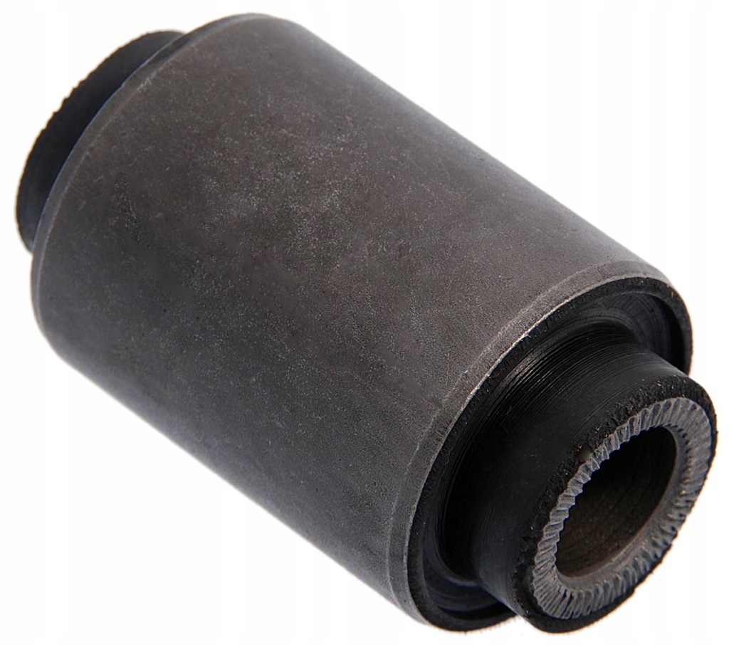 фото №15, Febest втулка важеля перед