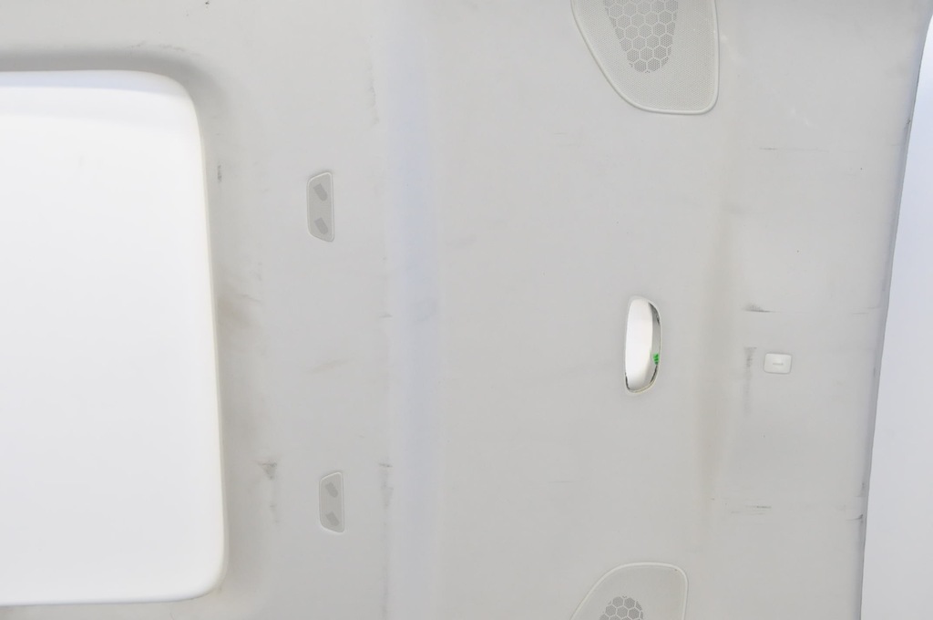 фото №9, Volvo xc90 ii стеля стеля дах 31457706