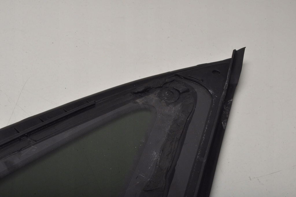 фото №5, Ford kuga mk3 стекло кузовная левый задняя задняя 23r