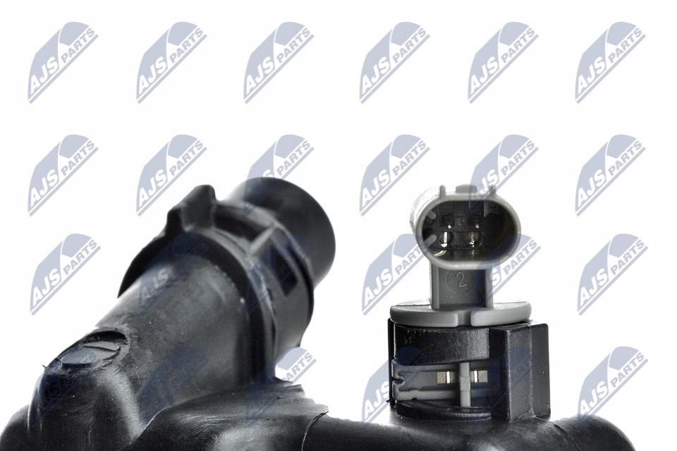 фото №15, Бак расширительный жидкость охлаждающий bmw z4 e89 18i 20i