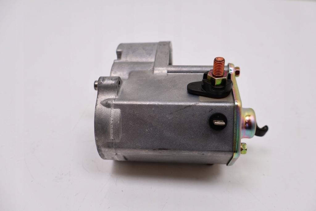 Купити Toyota стартер магнітний 28150-54070