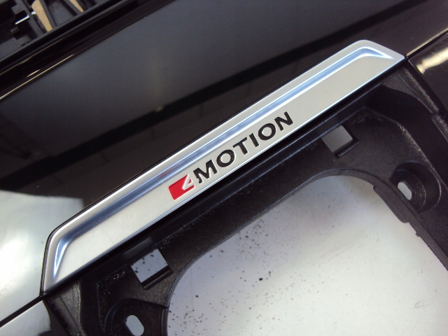 фото №4, Панель управление зарядное устройство vw arteon 2.0 tdi 17 r