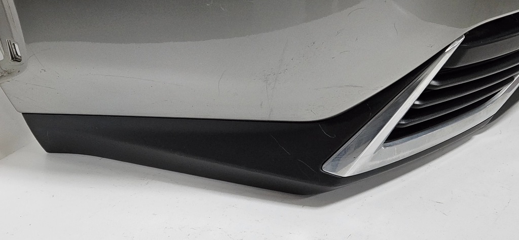 фото №13, Бампер задня lexus nx 2014- 52159-78010 оригінал