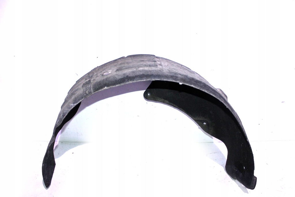 фото №1, Підкрилок праве задня задні kia niro