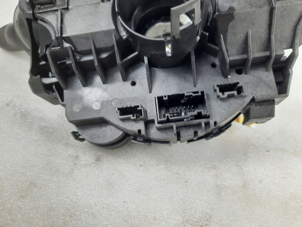 фото №7, Crossland x лента переключатель комбинированный 98118874yx