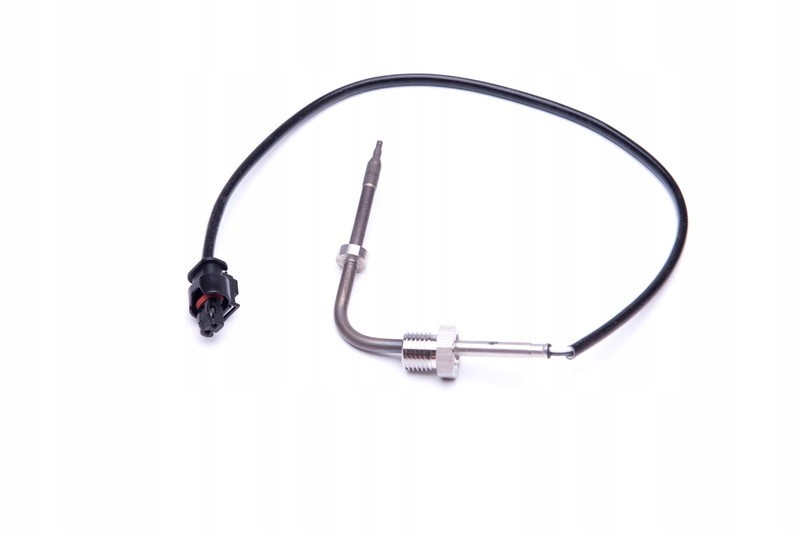 фото №1, Датчик температури вихлопних газів smart a0009050832