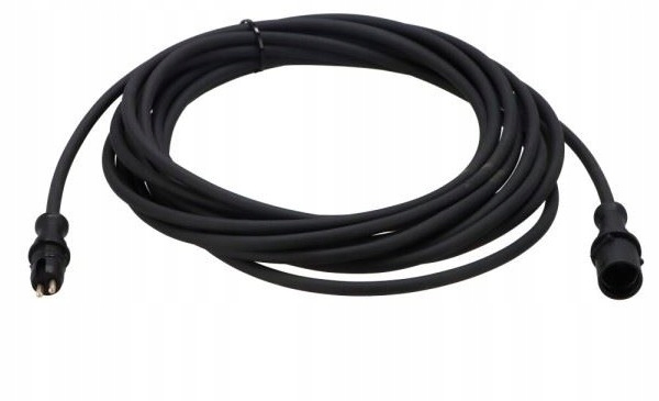 фото №1, Кабель датчика abs 6m