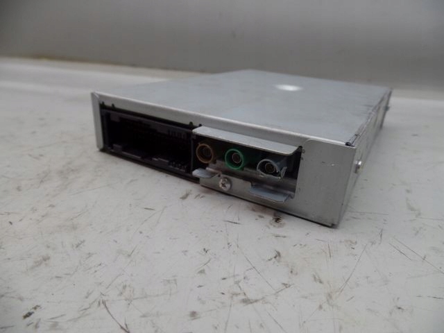 фото №5, Audi a6 c6 блок керування модуль камери 4f0910441a