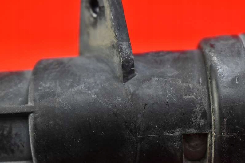 фото №10, Омивач фари правий bmw x3 e83 lift 06-10