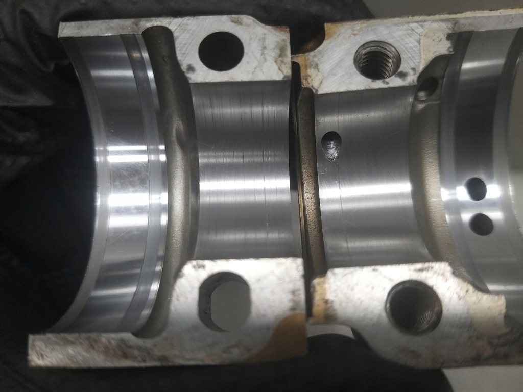 Купити Діодний міст підніжка вкладиш вала 1.6 vti 5f01 partner berlingo 308 r56 7570020