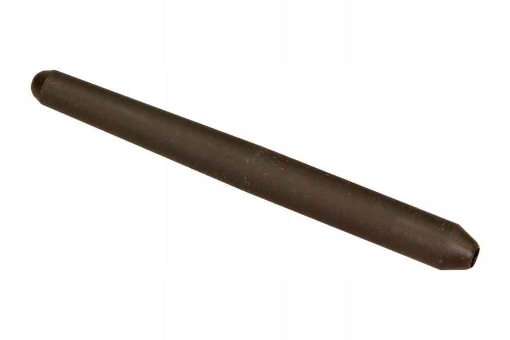 Купити F00rj01247/bos патрубок форсунки bosch