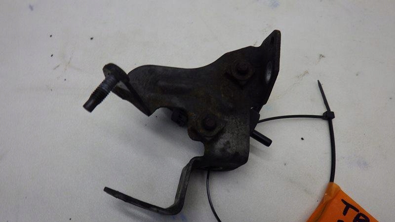 фото №6, Клапан вакуумa trafic ii vivaro a 2.0 dci