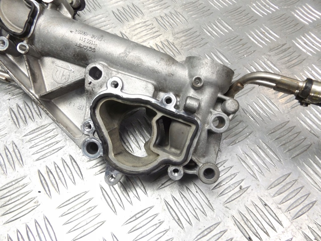 фото №4, Jeep renegade 1.6 crd магістраль wody