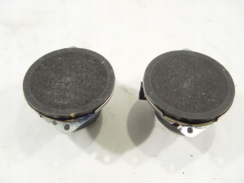 фото №1, Journey freemont динамик консоли панели alpine